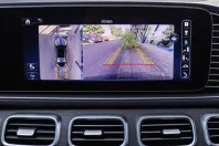 Mercedes-Benz GLE 300 din 2024 cu 5.100 km - oferta MER106169 - foto 19