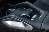 Mercedes-Benz GLE 300 din 2024 cu 5.100 km - oferta MER106169 - foto 20