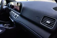 Mercedes-Benz GLE 300 din 2024 cu 5.100 km - oferta MER106169 - foto 21