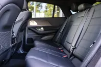 Mercedes-Benz GLE 300 din 2024 cu 5.100 km - oferta MER106169 - foto 25