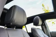 Mercedes-Benz GLE 300 din 2024 cu 5.100 km - oferta MER106169 - foto 27