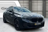 BMW X6 din 2025 cu 25.843 km - oferta BMW106170 - foto 1