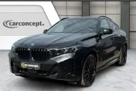 BMW X6 din 2025 cu 25.843 km - oferta BMW106170 - foto 3