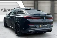 BMW X6 din 2025 cu 25.843 km - oferta BMW106170 - foto 5