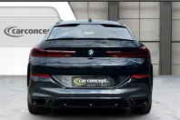 BMW X6 din 2025 cu 25.843 km - oferta BMW106170 - foto 6