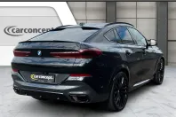 BMW X6 din 2025 cu 25.843 km - oferta BMW106170 - foto 7