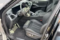 BMW X6 din 2025 cu 25.843 km - oferta BMW106170 - foto 8