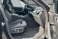 BMW X6 din 2025 cu 25.843 km - oferta BMW106170 - foto 9