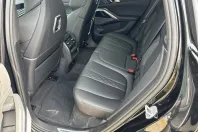 BMW X6 din 2025 cu 25.843 km - oferta BMW106170 - foto 10