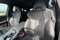 BMW X6 din 2025 cu 25.843 km - oferta BMW106170 - foto 11