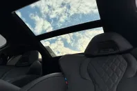 BMW X6 din 2025 cu 25.843 km - oferta BMW106170 - foto 12