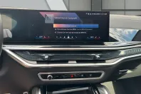 BMW X6 din 2025 cu 25.843 km - oferta BMW106170 - foto 13