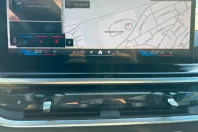 BMW X6 din 2025 cu 25.843 km - oferta BMW106170 - foto 14