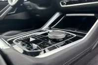 BMW X6 din 2025 cu 25.843 km - oferta BMW106170 - foto 16