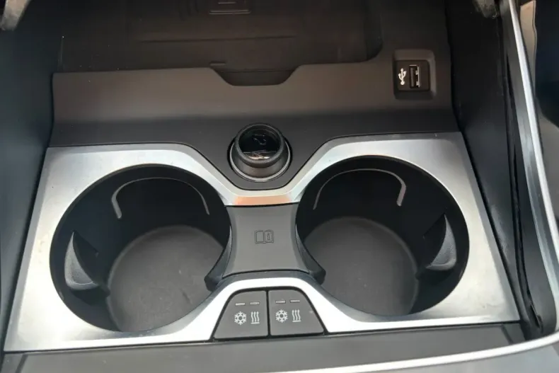 BMW X6 din 2025 cu 25.843 km - oferta BMW106170 - foto 17