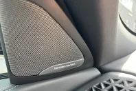 BMW X6 din 2025 cu 25.843 km - oferta BMW106170 - foto 18