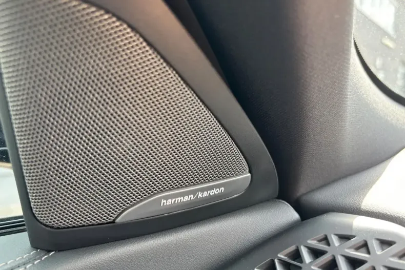 BMW X6 din 2025 cu 25.843 km - oferta BMW106170 - foto 18