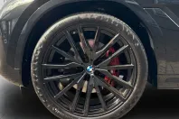 BMW X6 din 2025 cu 25.843 km - oferta BMW106170 - foto 19