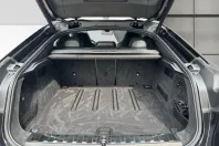 BMW X6 din 2025 cu 25.843 km - oferta BMW106170 - foto 20