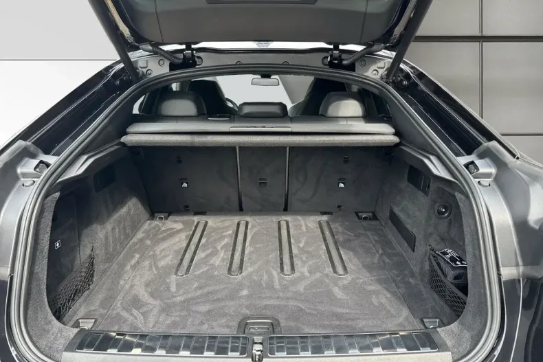 BMW X6 din 2025 cu 25.843 km - oferta BMW106170 - foto 20