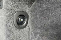 BMW X6 din 2025 cu 25.843 km - oferta BMW106170 - foto 21