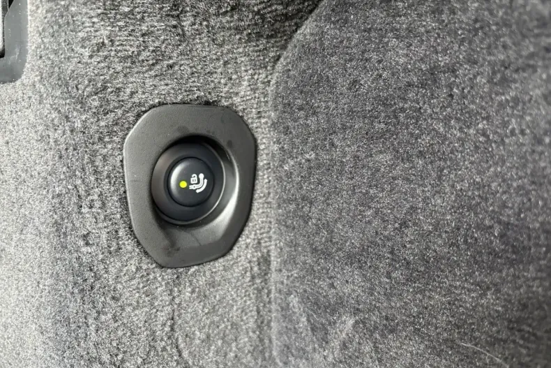 BMW X6 din 2025 cu 25.843 km - oferta BMW106170 - foto 21