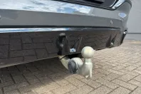 BMW X6 din 2025 cu 25.843 km - oferta BMW106170 - foto 22