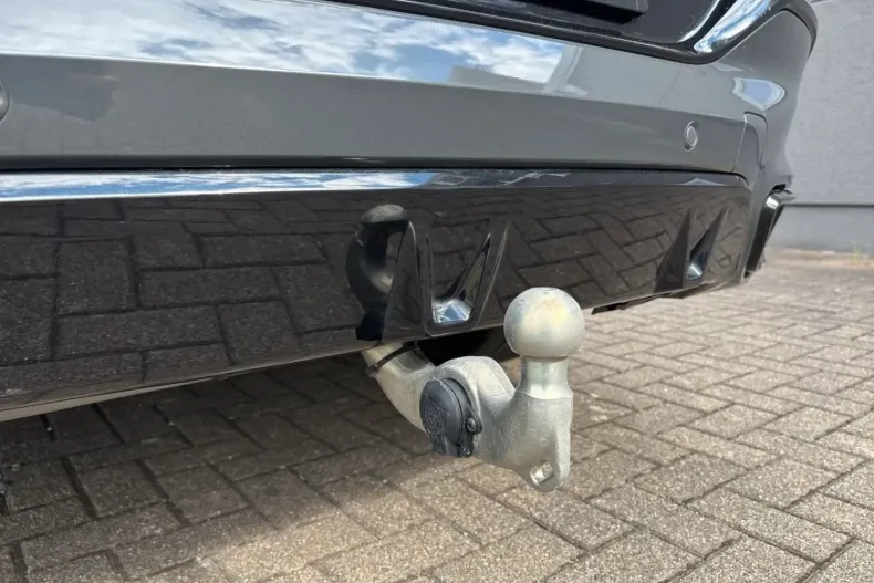 BMW X6 din 2025 cu 25.843 km - oferta BMW106170 - foto 22