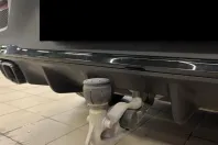 Mercedes-Benz GLE 63 AMG din 2023 cu 14.000 km - oferta MER106172 - foto 9