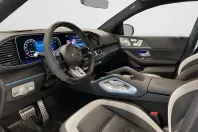 Mercedes-Benz GLE 63 AMG din 2023 cu 14.000 km - oferta MER106172 - foto 11