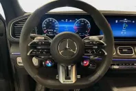 Mercedes-Benz GLE 63 AMG din 2023 cu 14.000 km - oferta MER106172 - foto 12