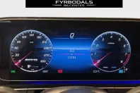 Mercedes-Benz GLE 63 AMG din 2023 cu 14.000 km - oferta MER106172 - foto 14