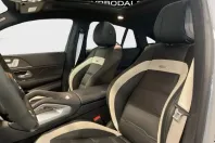 Mercedes-Benz GLE 63 AMG din 2023 cu 14.000 km - oferta MER106172 - foto 16