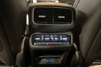 Mercedes-Benz GLE 63 AMG din 2023 cu 14.000 km - oferta MER106172 - foto 22