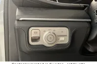 Mercedes-Benz GLE 63 AMG din 2023 cu 14.000 km - oferta MER106172 - foto 23