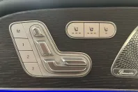 Mercedes-Benz GLE 63 AMG din 2023 cu 14.000 km - oferta MER106172 - foto 24