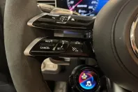 Mercedes-Benz GLE 63 AMG din 2023 cu 14.000 km - oferta MER106172 - foto 26