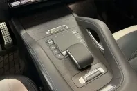 Mercedes-Benz GLE 63 AMG din 2023 cu 14.000 km - oferta MER106172 - foto 28