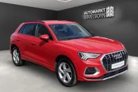 Audi Q3 din 2020 cu 73.844 km - oferta AUD106173 - foto 1