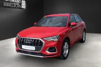 Audi Q3 din 2020 cu 73.844 km - oferta AUD106173 - foto 3