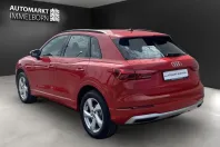 Audi Q3 din 2020 cu 73.844 km - oferta AUD106173 - foto 5