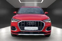 Audi Q3 din 2020 cu 73.844 km - oferta AUD106173 - foto 9