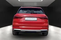 Audi Q3 din 2020 cu 73.844 km - oferta AUD106173 - foto 10