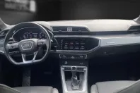 Audi Q3 din 2020 cu 73.844 km - oferta AUD106173 - foto 12