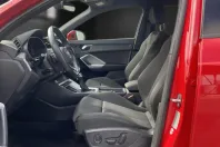 Audi Q3 din 2020 cu 73.844 km - oferta AUD106173 - foto 14