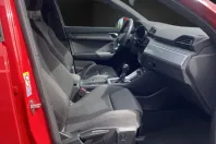 Audi Q3 din 2020 cu 73.844 km - oferta AUD106173 - foto 15