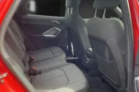 Audi Q3 din 2020 cu 73.844 km - oferta AUD106173 - foto 16