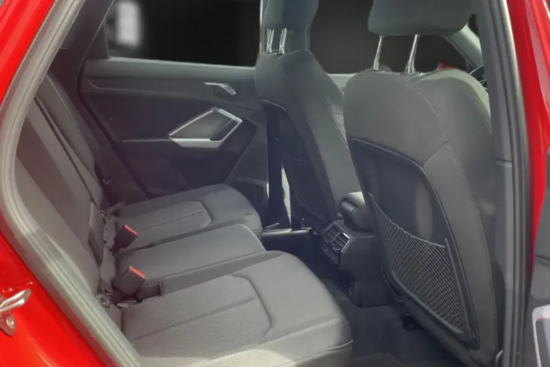 Audi Q3 din 2020 cu 73.844 km - oferta AUD106173 - foto 16