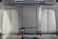 Audi Q3 din 2020 cu 73.844 km - oferta AUD106173 - foto 17