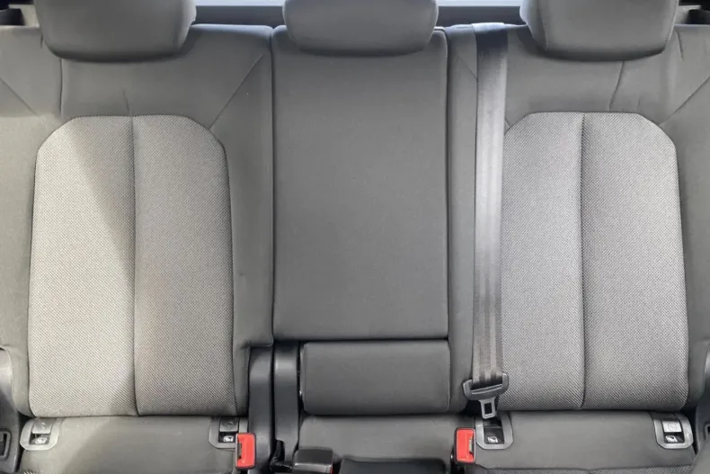 Audi Q3 din 2020 cu 73.844 km - oferta AUD106173 - foto 17